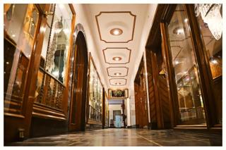 LUCKNOW HOTEL ASHA - Near Railway Station #Free Wi-Fi #Parking Facilities #Fully Air-Condition #Room Service #Restaurant - Best Hotel In Lucknow - Lucknow - 1