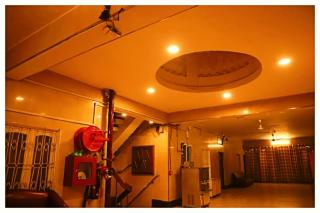 LUCKNOW HOTEL ASHA - Near Railway Station #Free Wi-Fi #Parking Facilities #Fully Air-Condition #Room Service #Restaurant - Best Hotel In Lucknow - Lucknow - 0
