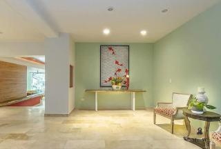 Oceanview Rooftop Pool Spa Tub Steps To Beach - Playa del Carmen - 7