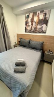 Confortável Apartamento próximo ao metrô Tucuruvi - 4