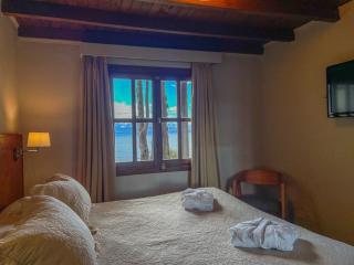 Pailahue Cabañas Lodge - 2