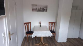 Die Alter Schwede Wohnung 3 - Vechta - 3