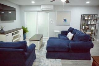 Gumtree 2 with Wintergreen Advantage - Wintergreen - 9