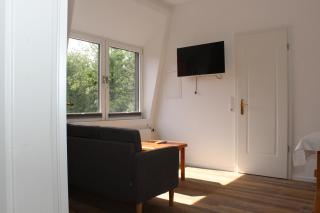 Die Alter Schwede Wohnung 3 - Vechta - 4