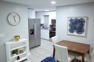 Gumtree 2 with Wintergreen Advantage - Wintergreen - 7
