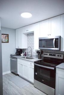Gumtree 2 with Wintergreen Advantage - Wintergreen - 6