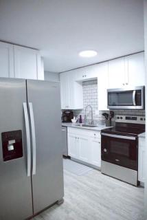 Gumtree 2 with Wintergreen Advantage - Wintergreen - 5