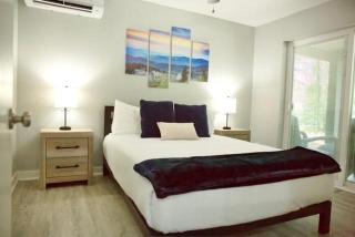 Gumtree 2 with Wintergreen Advantage - Wintergreen - 4