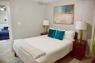Gumtree 2 with Wintergreen Advantage - Wintergreen - 2