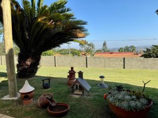 SR Aguas Termais - São Pedro - 4