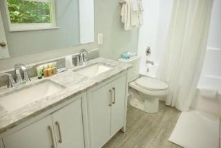 Gumtree 2 with Wintergreen Advantage - Wintergreen - 1