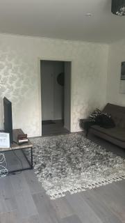 Beautiful two-room apartment in Lahti - Lahti - 0