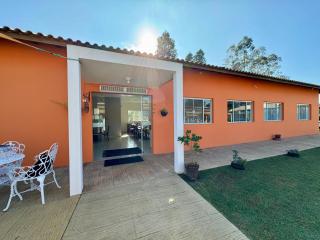 SR Aguas Termais - São Pedro - 2