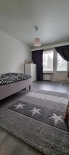 Beautiful two-room apartment in Lahti - Lahti - 1
