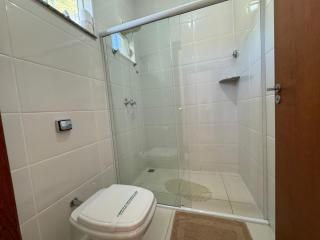 SR Aguas Termais - 8