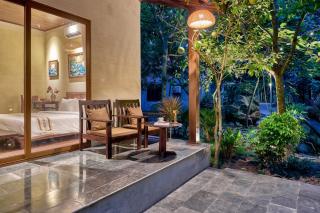 Mua Valley Lodge - Ninh Binh - 3