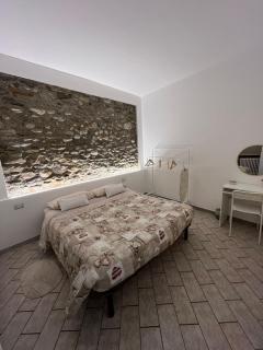 Casa vacanza il gelsomino - Somma Lombardo - 0