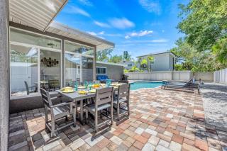 Coral Breeze - 4576 - 6