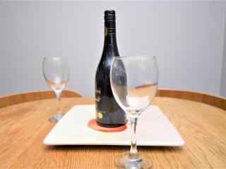 1 Bed in Cley NCC04 - Cley next the Sea - 5