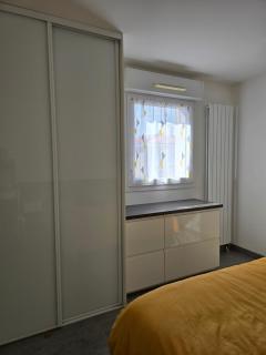Les Myosotis, appartement de type 2 - Les Sables-dʼOlonne - 5