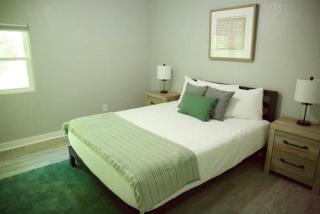 Gumtree #5 with Wintergreen Advantage - Wintergreen - 5