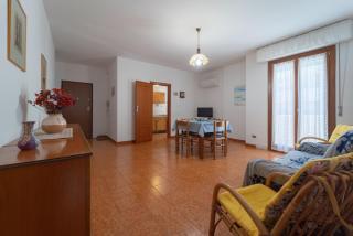 Goceano Mare - Alghero - 7
