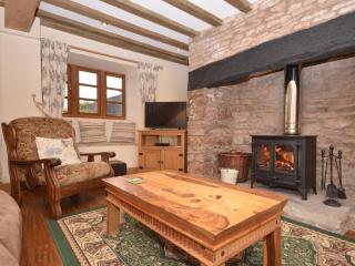 1 Bed in Coleford 37217 - Bream - 8