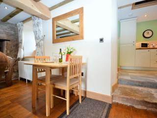 1 Bed in Coleford 37217 - Bream - 4