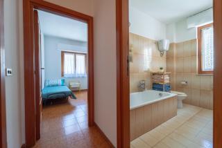 Goceano Mare - 4