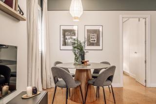 Patti - 2 bedrooms in Ibiza - Madrid - 8