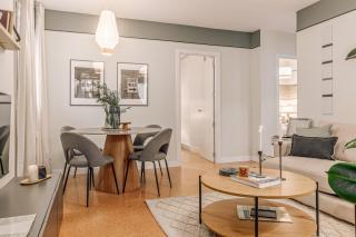 Patti - 2 bedrooms in Ibiza - 5