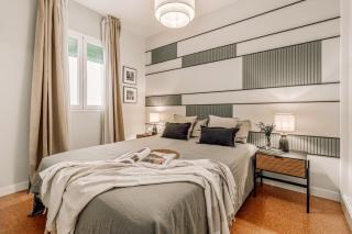 Patti - 2 bedrooms in Ibiza - 6