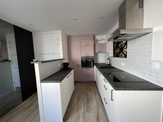 Le Castelnau - Les Sables-dʼOlonne - 6