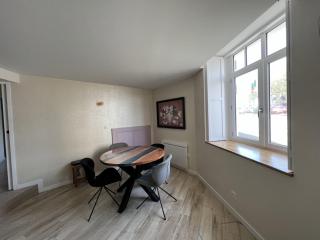 Le Castelnau - Les Sables-dʼOlonne - 5