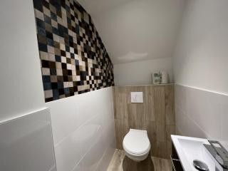 Le Castelnau - Les Sables-dʼOlonne - 1