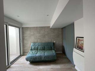 Le Castelnau - Les Sables-dʼOlonne - 3