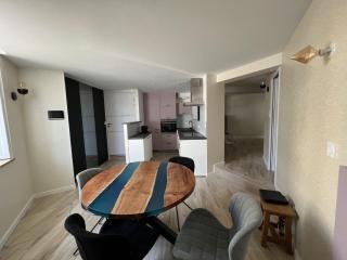 Le Castelnau - Les Sables-dʼOlonne - 8