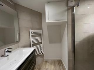 Le Castelnau - Les Sables-dʼOlonne - 2