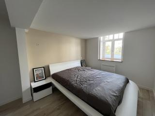 Le Castelnau - Les Sables-dʼOlonne - 4