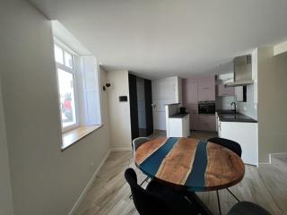 Le Castelnau - Les Sables-dʼOlonne - 9