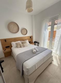 Noemia Skiathos - Skiathos-Stadt - 6