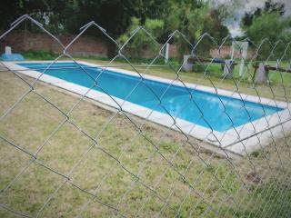 Estancia lo del Nono - 7