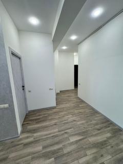 Designer style apartment - Erevan - 8