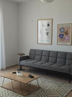 Paradise Coast Apartments - Durrës - 8