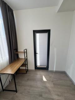Designer style apartment - Erevan - 6
