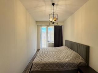 Designer style apartment - Erevan - 5