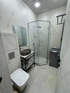 Designer style apartment - Erevan - 2