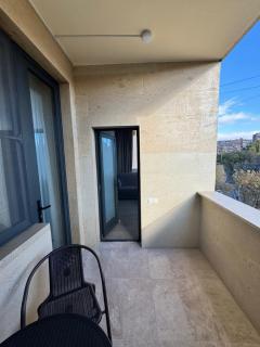 Designer style apartment - Erevan - 1