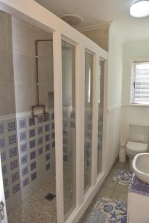 Seaview on 2822 - Bettyʼs Bay - 3