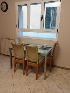 Casa dei Nonni - Verbania - 8